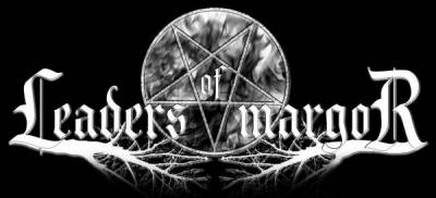 logo Leaders Of Margor